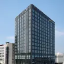 호텔스닷컴 신라스테이 5% 할인 특가 + 전용 8% 할인쿠폰