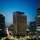 호텔스닷컴 X 신라스테이 호텔 5% 할인 특가 + 전용 10% 할인쿠폰