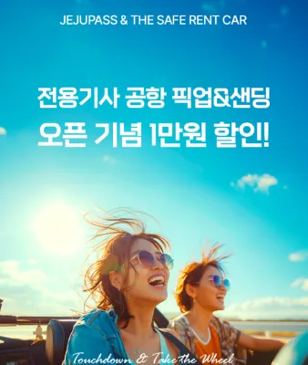 1744184134.99131 .webp