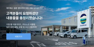 1747122867.062.webp