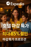 1747206134.396385 .webp