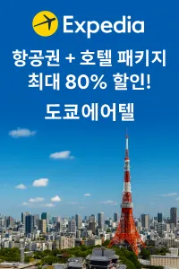 1747211116.160480 .webp