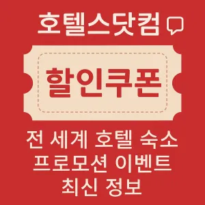 1747893940.9415.webp