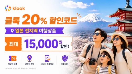 1780301117.2911---20-.webp