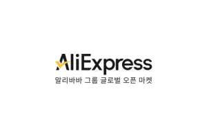 알리익스프레스