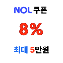 2026년 NOL 추천여행지 해외숙소 최대 8% 할인! 후쿠오카·다낭·방콕 숙소